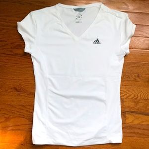Adidas Climalite Tee
